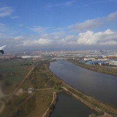 IMG 018